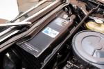 BMW 3.0 CSL 1972 года